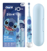 Oral-B iO Kids Stitch Электрическая зубная щетка