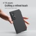 Nillkin Super Frosted FOLD Magnetic Pen Slot Back Cover Чехол для Samsung Galaxy Z Fold 7
