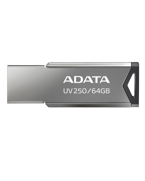 ADATA UV250 64GB USB 2.0 Флеш Память
