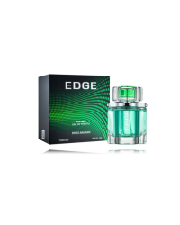 Swiss Arabian Edge Парфюм EDT 100 ml