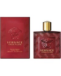 Versace Eros Flame Парфюм EDP 100ml