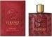 Versace Eros Flame Парфюм EDP 100ml