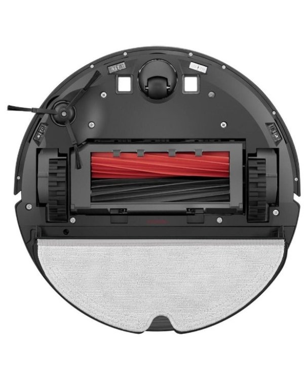 Roborock Q8 Max+ Пылесос