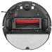 Roborock Q8 Max+ Пылесос