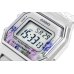 CASIO LA680WA-4CDF Женские часы