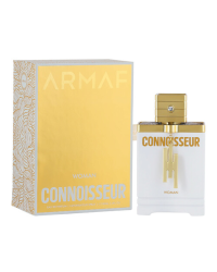 Armaf Connoisseur Парфюм EDP 100 ml
