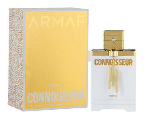 Armaf Connoisseur Парфюм EDP 100 ml