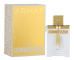 Armaf Connoisseur Парфюм EDP 100 ml