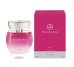 Mercedes-Benz Rose Парфюм EDT 90ml