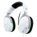HyperX CloudX Stinger 2 Наушники для Xbox