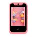 Garett OneKid Phone Розовый