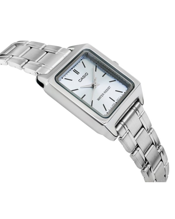 Casio S7233492 Женские наручные часы
