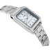 Casio S7233492 Женские наручные часы
