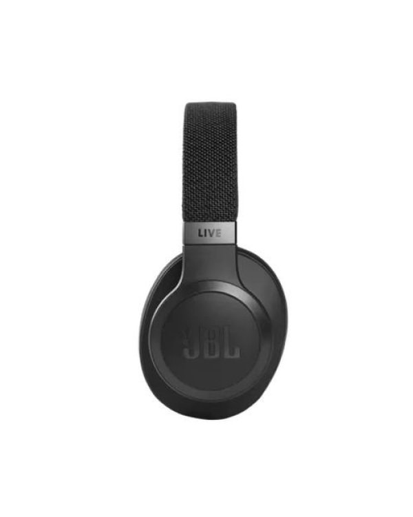 JBL Live 660NC Беспроводные Наушники