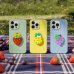 Mocco Fruit 2in1 Back Case Чехол для телефона Samsung Galaxy S26 Plus