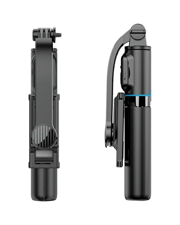 Awei X49 Bluetooth-Палка для Cелфи