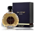 French Avenue Don Vintage Oud Парфюм EDP 100 ml