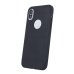 Mocco Simple Black Back Case Защитный чехол для Apple iPhone 14