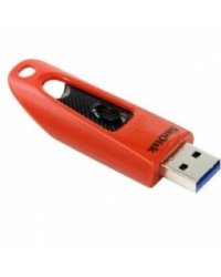 SanDisk Ultra Флэш-память 32GB / USB 3.0