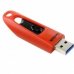 SanDisk Ultra Флэш-память 32GB / USB 3.0