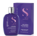 Alfaparf Milano Semi Di Lino Blonde Intense Шампунь Против Желтизны 250ml
