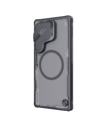Nillkin Iceblade Prop Magnetic Cover Чехол для Samsung Galaxy S25 Ultra