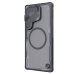 Nillkin Iceblade Prop Magnetic Cover Чехол для Samsung Galaxy S25 Ultra