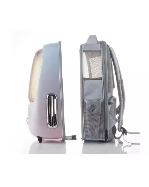 Petkit Breezy2 Переноска для кошек