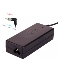 Akyga AK-ND-05 Зарядное устройство для ноутбука 65W