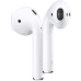 Дополнительное изображение книги «Apple AirPods 2Gen Наушники»