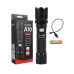 Superfire A10 Фонарик 550lm / USB