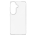 Tactical TPU Cover Защитный чехол для Samsung Galaxy S26 / прозрачный