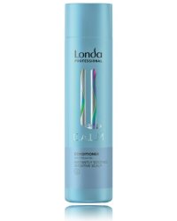 Londa Professional C.A.L.M Кондиционер 250 ml