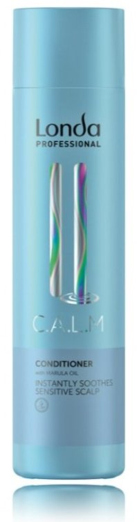 Londa Professional C.A.L.M Кондиционер 250 ml