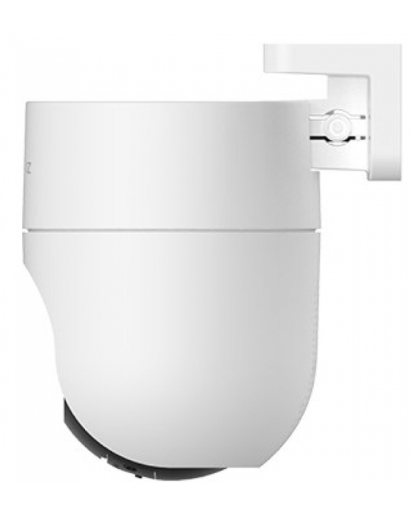 Ezviz H8C IP Камера видео наблюдения FHD