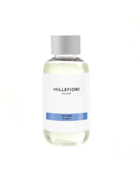 Millefiori Milano Жидкость для диффузора Oxygen Refill 100 ml