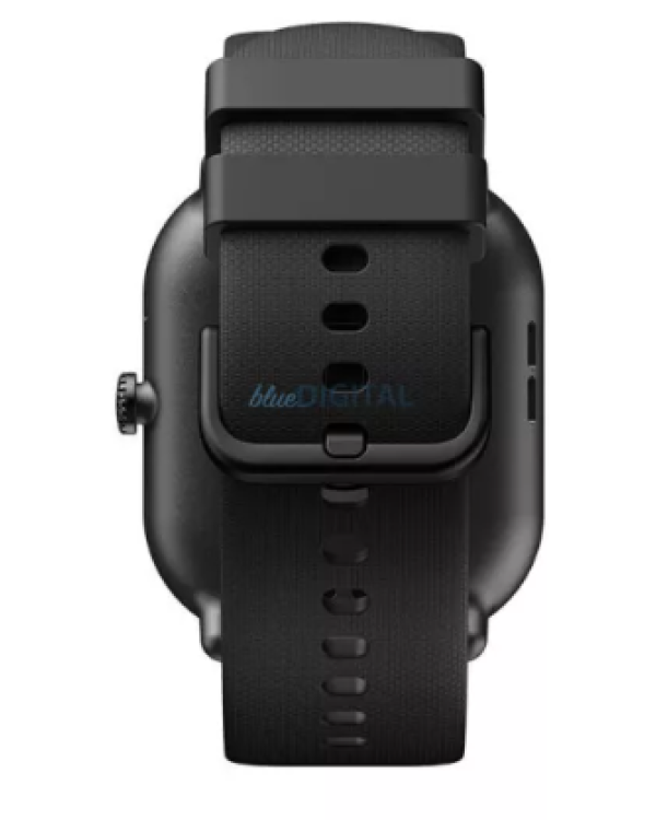 Zeblaze GTS 3 Pro Умные Часы