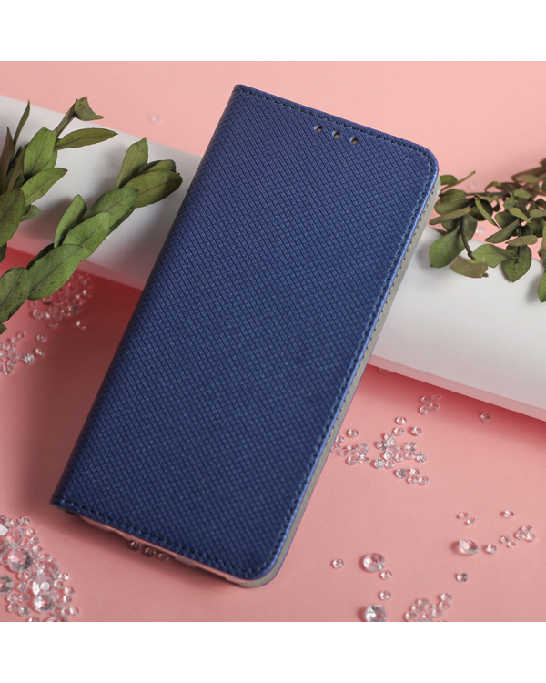 Mocco Smart Magnet Чехол для Samsung Galaxy A36 5G