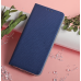 Mocco Smart Magnet Чехол для Samsung Galaxy A36 5G
