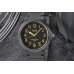 CASIO MW-240-1B2VDF Мужские часы
