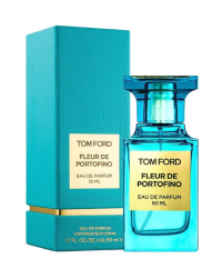 Tom Ford Fleur de Portofino Парфюм EDP 50ml