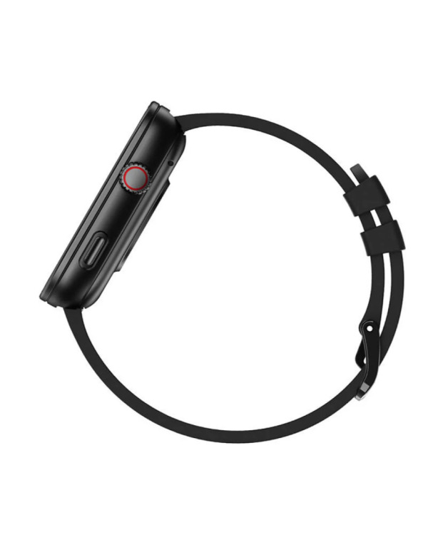 Zeblaze Btalk Plus Умные Часы