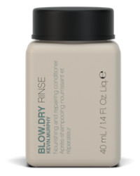 Kevin Murphy Blow.Dry Rinse Кондиционер для волос 40 ml
