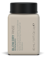 Kevin Murphy Blow.Dry Rinse Кондиционер для волос 40 ml Kevin Murphy Blow.Dry Rinse Кондиционер для волос 40 ml