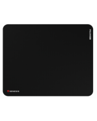 Genesis Polon 200 XL Коврик для мыши