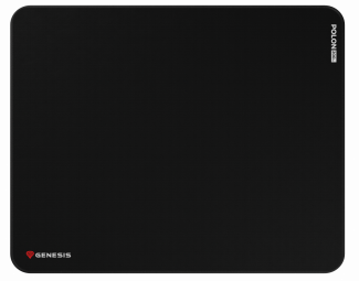Genesis Polon 200 XL Коврик для мыши