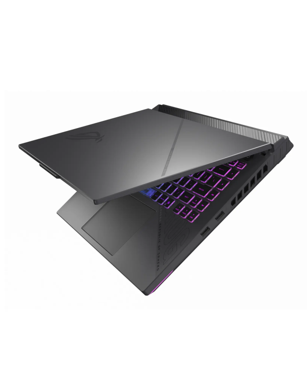 Asus ROG Strix G16 Ноутбук AMD Ryzen 9 / 16 ГБ ОЗУ / 1TB SSD / 16" / Wind 11 Home