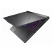 Asus ROG Strix G16 Ноутбук AMD Ryzen 9 / 16 ГБ ОЗУ / 1TB SSD / 16" / Wind 11 Home