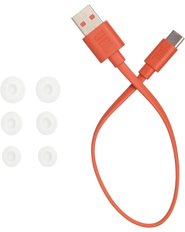 JBL Tune Beam 2 TWS Bluetooth Беспроводные Наушники