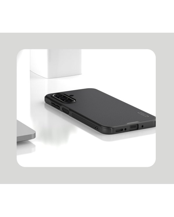 Nillkin Super Frosted PRO Magnetic Back Cover Чехол для Samsung Galaxy A26 5G